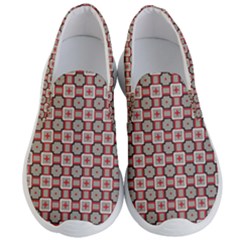 Df True Wish Men s Lightweight Slip Ons by deformigo