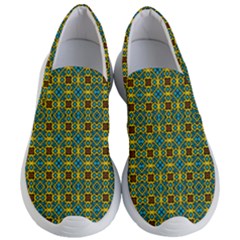 Df Dakota Rivers Women s Lightweight Slip Ons by deformigo