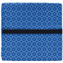 Tiling Winter Sports Dark Blue Seamless Pattern Equipment Rental At Ski Vector Id903601056 5 [conver Seat Cushion View4