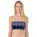 DF Galileo Magic Bandeau Top View1