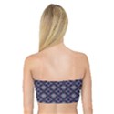 DF Galileo Magic Bandeau Top View2