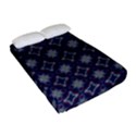 DF Galileo Magic Fitted Sheet (Full/ Double Size) View2