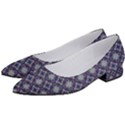 DF Galileo Magic Women s Low Heels View2