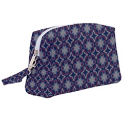 Df Galileo Magic Wristlet Pouch Bag (large)