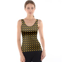 DF Misty Hive Tank Top