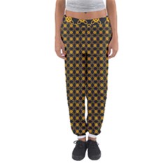 DF Misty Hive Women s Jogger Sweatpants