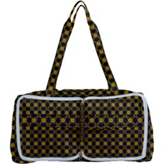 DF Misty Hive Multi Function Bag