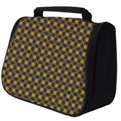 DF Misty Hive Full Print Travel Pouch (Big)