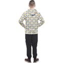 DF Romeo Lisetti Men s Pullover Hoodie View2