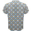 DF Norbert Pastel Men s Cotton Tee View2