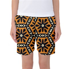 Df Yuki Makoto Women s Basketball Shorts by deformigo