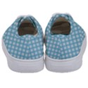 DF Albion Star Kids  Classic Low Top Sneakers View4