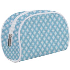 Df Albion Star Makeup Case (large) by deformigo