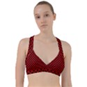 DF Loregorri Sweetheart Sports Bra View1