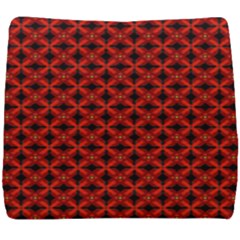 Df Loregorri Seat Cushion by deformigo