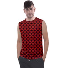 Df Loregorri Men s Regular Tank Top by deformigo