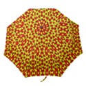 RBY-B-8-5 Folding Umbrellas View1