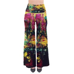 856844 285373768290282 306706818924119662 O So Vintage Palazzo Pants by bestdesignintheworld