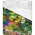 Alice Walk 1 1 Duvet Cover (California King Size) View1