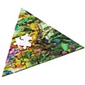 Alice Walk 1 1 Wooden Puzzle Triangle View3