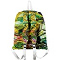 Alice Walk 1 1 Giant Full Print Backpack View2