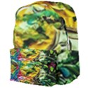 Alice Walk 1 1 Giant Full Print Backpack View4