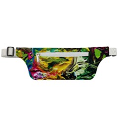 Alice Walk 1 1 Active Waist Bag