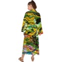 Alice Walk 1 1 Maxi Kimono View2