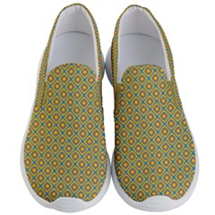 Df Danny s Dance Men s Lightweight Slip Ons by deformigo