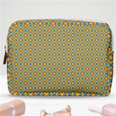 Df Danny s Dance Make Up Pouch (medium) by deformigo