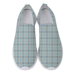 Df Theodora Thanos Women s Slip On Sneakers