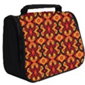 Rby 138 Full Print Travel Pouch (Big) View2