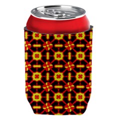 Rby-b-8-8 Can Holder