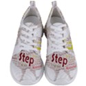 Fighting Golden Rooster  Men s Lightweight Sports Shoes View1