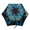 Luminescence Mini Folding Umbrellas View1