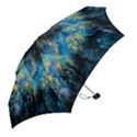 Luminescence Mini Folding Umbrellas View2