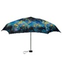 Luminescence Mini Folding Umbrellas View3