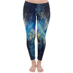 Luminescence Classic Winter Leggings