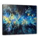 Luminescence Canvas 24  x 20  (Stretched) View1