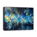 Luminescence Deluxe Canvas 16  x 12  (Stretched)  View1