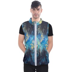 Luminescence Men s Puffer Vest