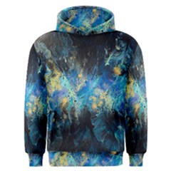 Luminescence Men s Overhead Hoodie