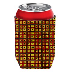 Rby-b-9-5 Can Holder by ArtworkByPatrick