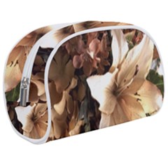 Lilies 1 5 Makeup Case (medium)