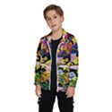 Alice Walk 1 2 Kids  Windbreaker View2