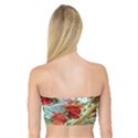 Eden Garden 1 4 Bandeau Top View2