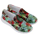 Eden Garden 1 4 Women s Lightweight Slip Ons View3