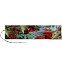 Eden Garden 1 4 Roll Up Canvas Pencil Holder (L) View1