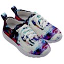 Funny House 1 1 Kids Athletic Shoes View3