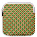 DF Irish Wish Mini Square Pouch View1